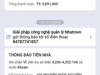 Pass gấp slot nam   ở ghép 1:1  q3   giáp q10, q1 3