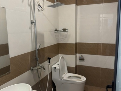 Bán nhà ngõ đông thiên, vĩnh hưng, hoàng mai, hn - 33m2, sđ, 7.4 tỷ - 0911666522 3