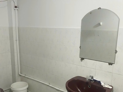 Còn 2 phòng cho thuê võ thị sáu, quận 3 ưu tiên nữ 2