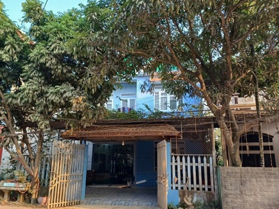 Chính chủ bán nhà 2 tầng phường âu lâu - lào cai - nhà kiên cố    vào ở ngay 0