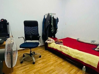 Nhà mới đón tết đ số9 gần chợ26-3 sát aeon tân phú hẻm 8m thông 55m2,2 tầng nhỉnh 5tỷ 3