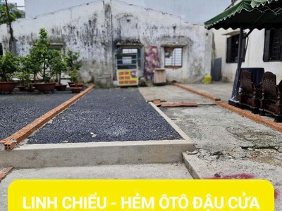 Còn vài miếng đất, ưu tiên khách thiện chí,sẽ có giá tốt nhất thị trường 0