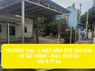 Còn vài miếng đất, ưu tiên khách thiện chí,sẽ có giá tốt nhất thị trường 1