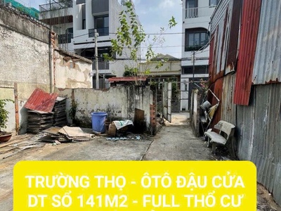 Còn vài miếng đất, ưu tiên khách thiện chí,sẽ có giá tốt nhất thị trường 2