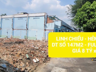Chủ cần bán gâp , gặp khách thiện chí chốt ngay 2