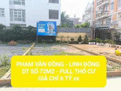 Chủ cần bán gâp , gặp khách thiện chí chốt ngay 3