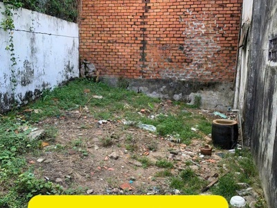 Chủ cần bán gâp , gặp khách thiện chí chốt ngay 4