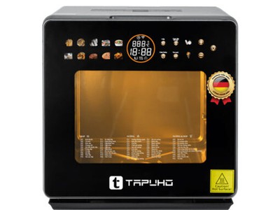 Nồi cơm điện, nồi chiên, nồi lẩu điện Sharp, Tapuho, Kalite...sự lựa chọn tuyệt vời cho gia đình bạn 2