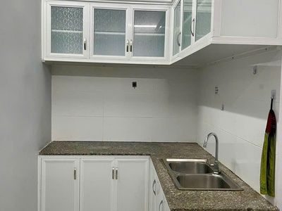 Cho thuê nhà nguyên căn Đường 41, P.Hiệp Bình Chánh, gần chợ Hiệp Bình - 2PN 1WC, DT 80m2 giá 7tr/th 4