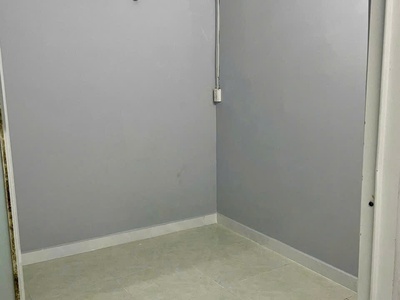 Cho thuê nhà nguyên căn Đường 41, P.Hiệp Bình Chánh, gần chợ Hiệp Bình - 2PN 1WC, DT 80m2 giá 7tr/th 7