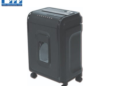 Máy hủy tài liệu AURORA AS860CM Hủy siêu vụn 0