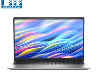 Laptop Dell 15 DC15250 DC5I7748W1 0