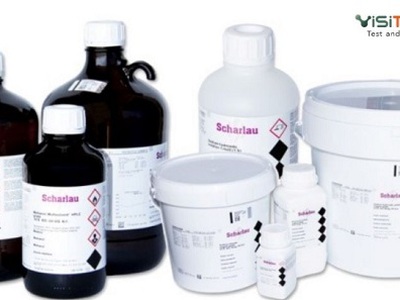 Đơn vị cung cấp giải pháp toàn diện về thiết bị, vật tư và hóa chất cơ bản 0