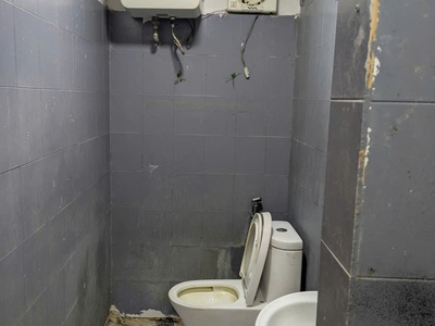 Cho thuê nhà cấp 4 24 mét 0