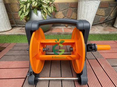 Khung rulo E-Greenlife 2