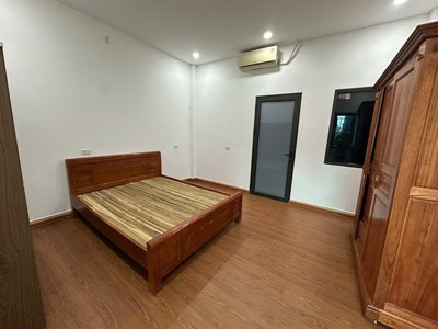 Bán căn nhà 3 tầng trung tâm thành phố Vĩnh Yên, Vĩnh Phúc. Giá chỉ 2.55 tỷ 0