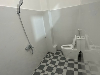 Bán căn nhà 3 tầng trung tâm thành phố Vĩnh Yên, Vĩnh Phúc. Giá chỉ 2.55 tỷ 6