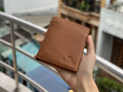 Nguồn hàng đồ da dễ bán giá sỉ tốt phù hợp người mới 1