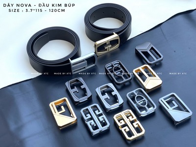 Nhập Sỉ Giá Gốc   Lấy Càng Nhiều Càng Rẻ 1