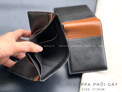 Xưởng Bán Sỉ Nhận Đơn Từ 1 Sản Phẩm 5