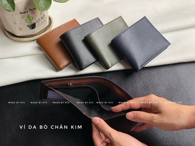 Xưởng Bán Sỉ Nhận Đơn Từ 1 Sản Phẩm 4