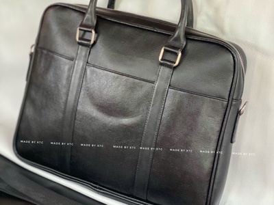 Nhập Sỉ Giá Gốc   Lấy Càng Nhiều Càng Rẻ 3