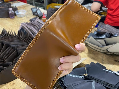 Xưởng Bán Sỉ Nhận Đơn Từ 1 Sản Phẩm 0