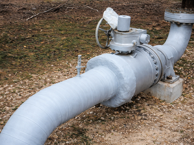 Băng vải mỡ chống ăn mòn Premtape Colourtape 1