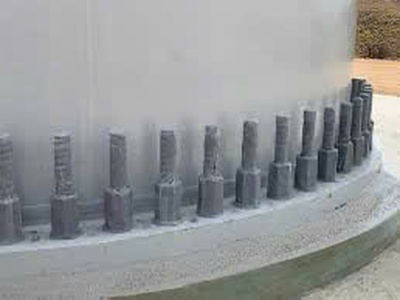 Băng vải mỡ chống ăn mòn Premtape Colourtape 3