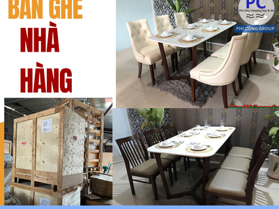 Gửi hàng đi Mỹ nhanh tiết kiệm 1