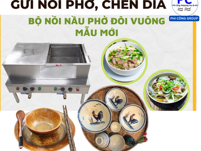 Gửi hàng đi Mỹ nhanh tiết kiệm 2