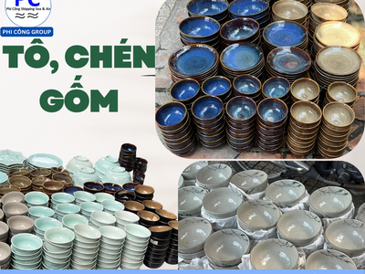 Gửi hàng đi Mỹ nhanh tiết kiệm 0