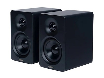 Loa vi tính Edifier M60 66W, Black 0