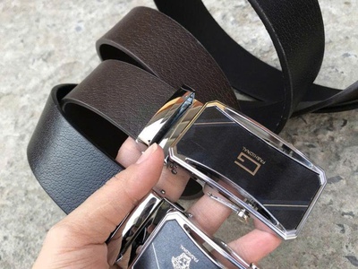 Thời Trang Đồ Da Thật - Chuẩn Form, Đồng Đều Từng Lô 8