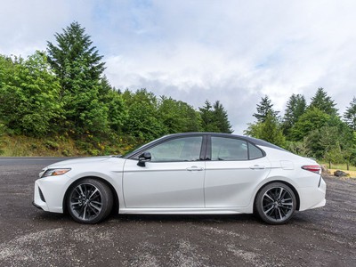 Giá thuê xe tự lái Tết 2026 0