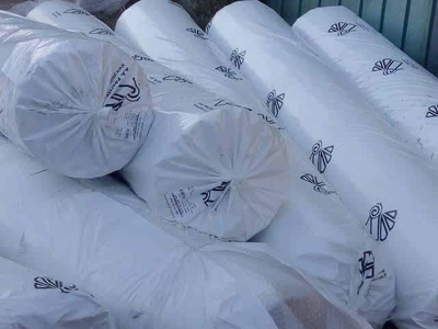 Nhà lưới Politiv bảo vệ vụ mùa - chuẩn khí hậu Việt Nam 5