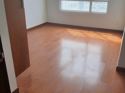 Giai Việt Quận 8, Căn hộ giá cực tốt diện tích lớn nhà hoàn thiện cơ bản 0