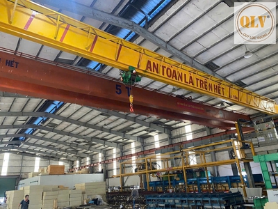 Cho thuê nhà xưởng   KCN ĐÔNG NAM, TP.HCM   3.000m 4