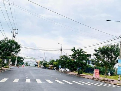 Cần Bán Lô Đất 150m2 Gần Hội An - Chỉ 2.x Tỷ - Không Ngập 0