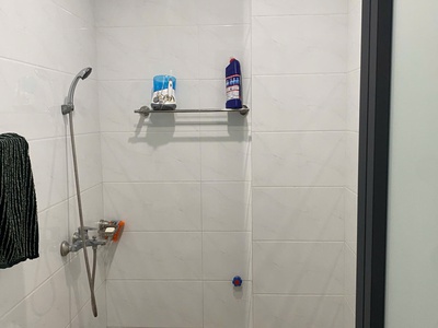 Bán nhà sau nhà mặt đường Kiều Sơn, oto đỗ cửa, ngõ rộng rãi, thoáng mát 4