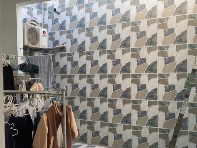 Bán nhà sau nhà mặt đường Kiều Sơn, oto đỗ cửa, ngõ rộng rãi, thoáng mát 6