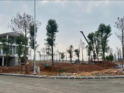 Utopia villas   resort   đón đầu sóng đầu tư trục kinh tế phía nam 5