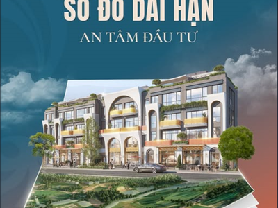 Utopia villas   resort   đón đầu sóng đầu tư trục kinh tế phía nam 2