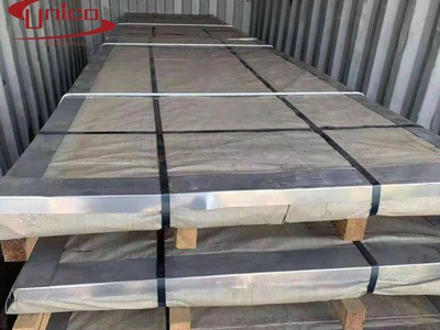 Tấm Inox 316L Là Gì  Đặc Điểm   Ứng Dụng Thực Tế 1