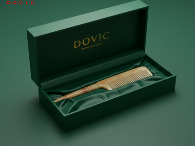 Giải đáp lược sừng trâu mua ở đâu chính gốc 0