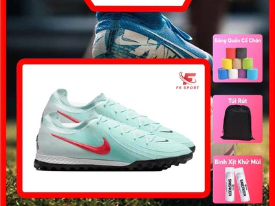 Bí quyết chọn size giày đá bóng chuẩn không cần chỉnh 0