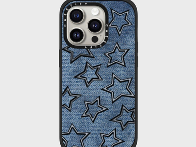 Phụ Kiện Điện Thoại Chất Lượng   Lựa Chọn Thông Minh Cho Người Dùng Smartphone 0