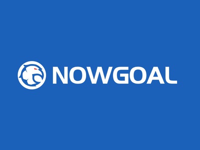 Nowgoal 0