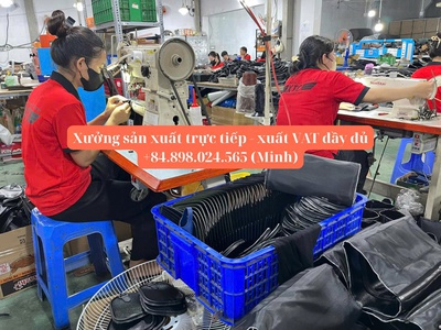 Nhận gia công quà tặng đại hội Theo mẫu duyệt Đúng tiến độ 0