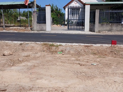 Bán siêu phẩm đất đẹp    phù hợp cho mọi gia đình 0